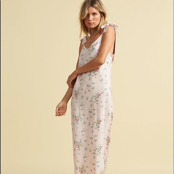 🔆BILLABONG🔆 BEACH PARTY DRESS - Picture 6 of 16